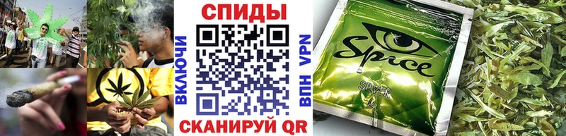 Бутират BDO  Старица 