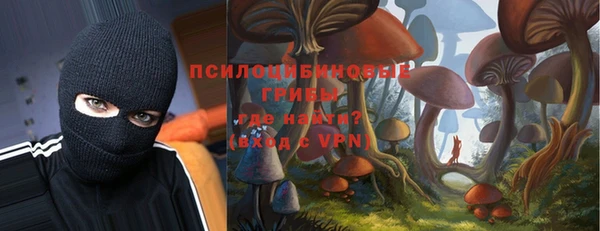 спайс Володарск