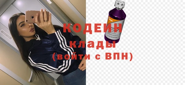 мдпв Волосово