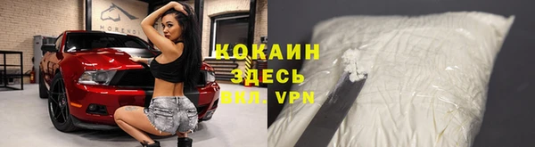 мдпв Волосово