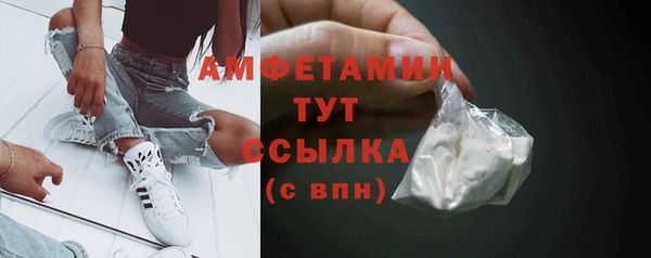 соль ск Бронницы