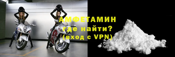 дживик Богданович