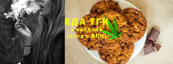 стафф Богородицк
