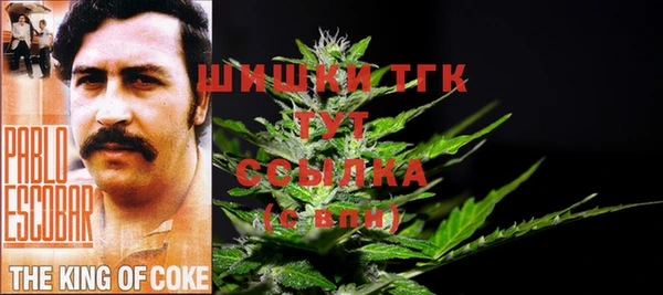 дживик Богданович