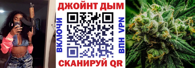 площадка Telegram  Старица  Марихуана тримм  omg tor 